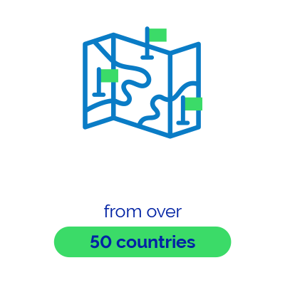 Map Icon