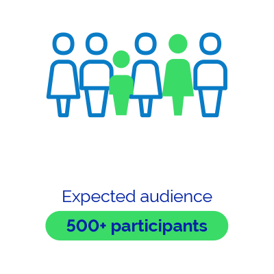 Participants Icon