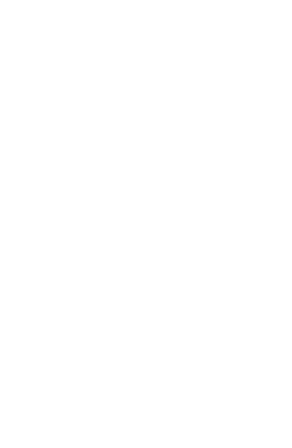 Logo EB 2026