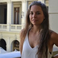 IGNACIA-FUENTES