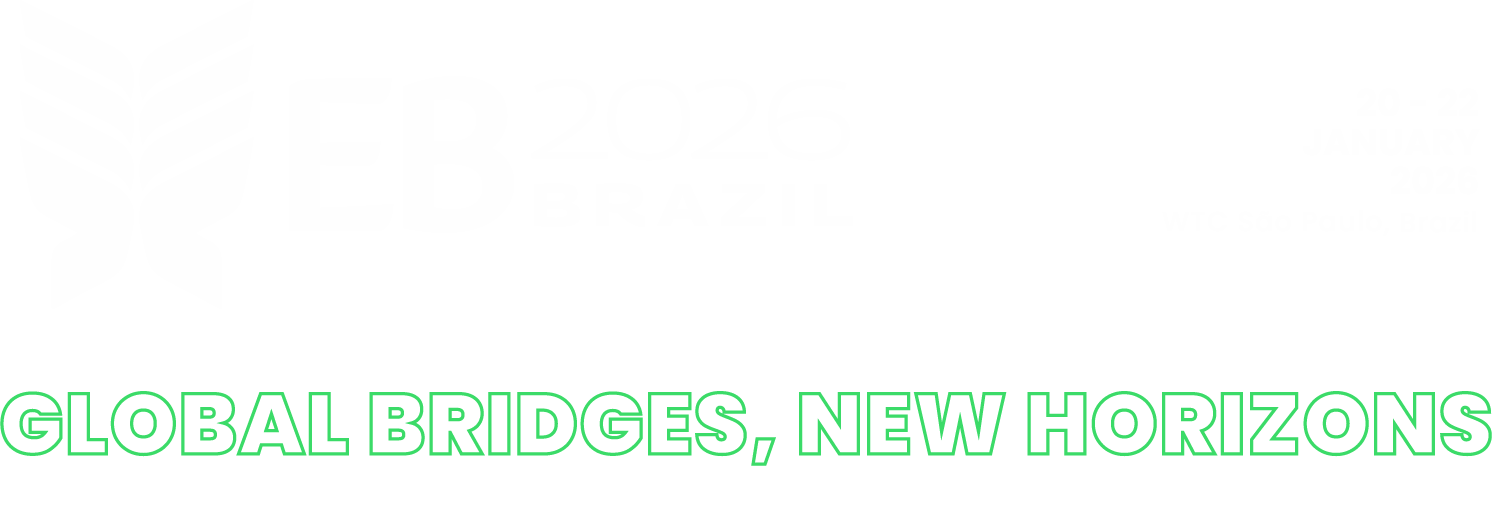 EB 2026